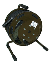 Snímek obrazovky 2025-09-22 v 13.56.47